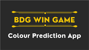 BDG Win Mod APK 1.8 (Colour prediction) Download for … 2