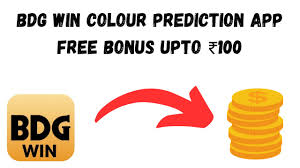 BDG Win Mod APK 1.8 (Colour prediction) Download for … 3